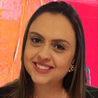 Camila Fabricio D'Estefano Moralez