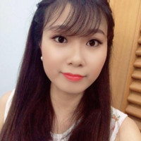 Xuân Thắm
