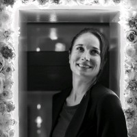 Marie-lou Le Yaouanc