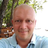 Stefan Koenen