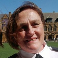 Sue Hardy