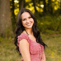 Courtney Walters Cpc, Crc