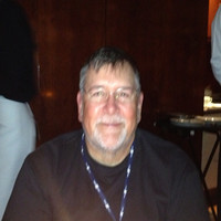 Kenneth Bain