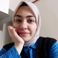 Ayşe Baltacı