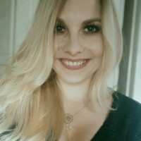 Karolina Lewandowska