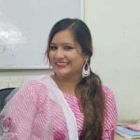 Pranjali Phulwari