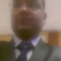 Bakr Elnagar