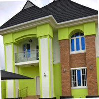 Betaview Aluminium