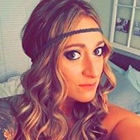 Jennifer Holmes