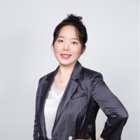 Yajing Feng