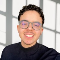 Matteo Passos