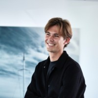 Mathias Tengstedt