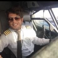 Massimiliano Lolli