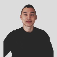 Joseph Hyun