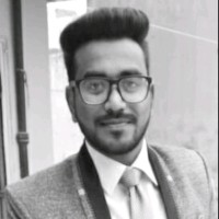 Rahul Verma