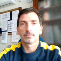 Marcelo Machado