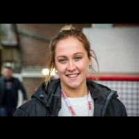 Helen Mccartan