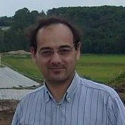 Rustam Asimau