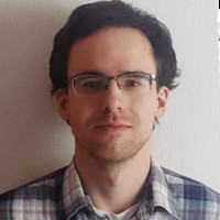 Jakub Skurek