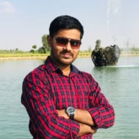 Prasad Achar