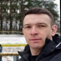 Sebastian Lautsch
