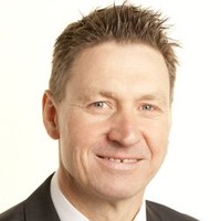 Jörg Brinckmann