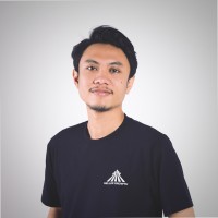 Angga Ilham Rivaldi
