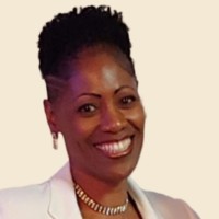 Juanita Gray