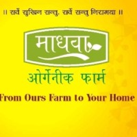 madhava organic farm