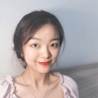 Emily Li