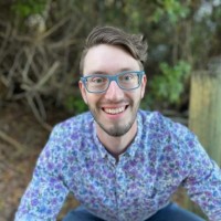 James Husni
