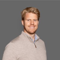 Kristoffer Utkilen Raa