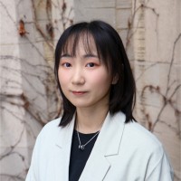Xinyu Wei