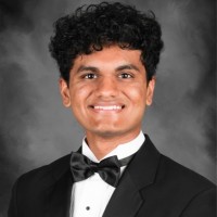Anuj Bhatia