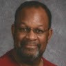 Thomas Hill