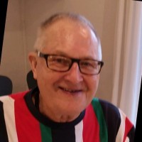 Gert Møller