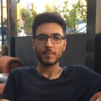 Özgün Yalçın