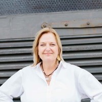 Moira Hollenbeck