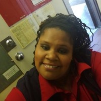 Dayshia Neal