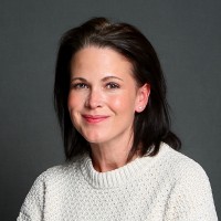 Jennifer T.