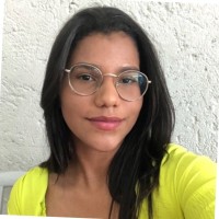 Lavínia Porto