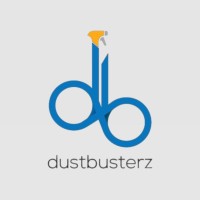 Dustbusterz Cleaning Solution Pvt. Ltd.