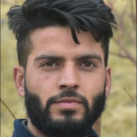 Rameez Dar