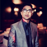 Sanjay K C