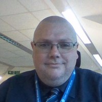 Lee Walsh