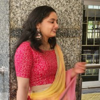 Kopal Dubey