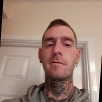 Adam Gloyn