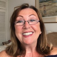 Maureen Graham