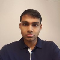 Kunal Chavda