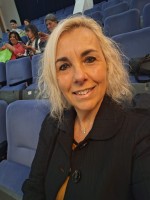 Gabriela Perrone